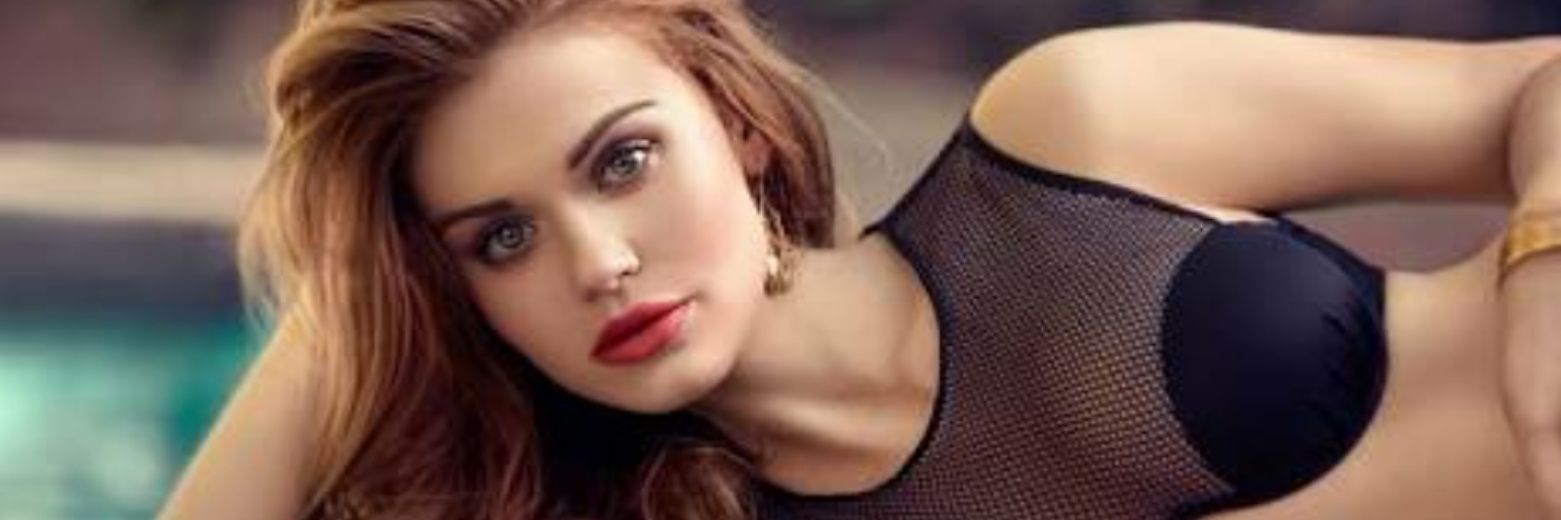 Lydia_marttin's profile banner image
