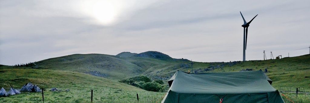 ふり～ず∞ banner