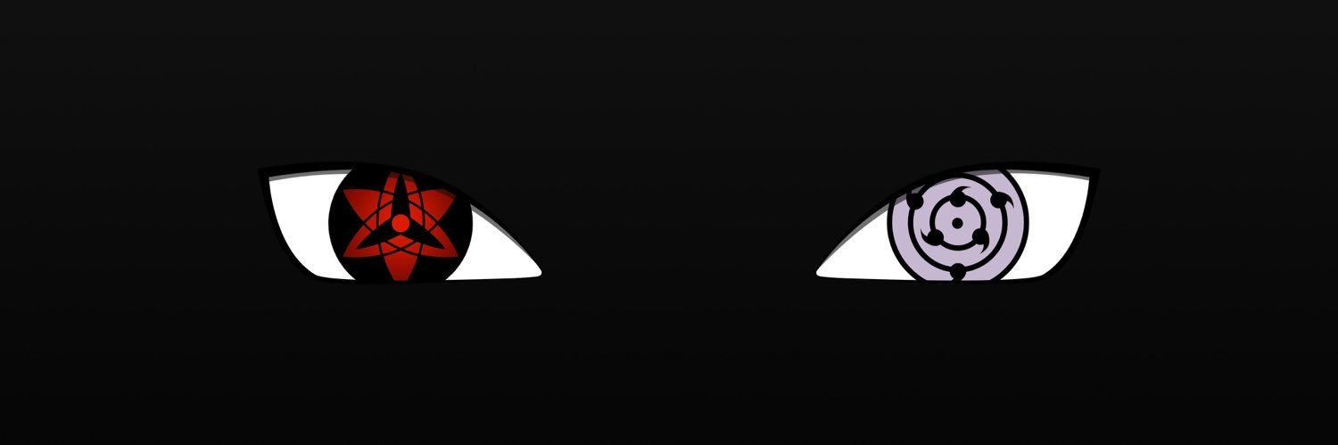 DashBucketz's profile banner image
