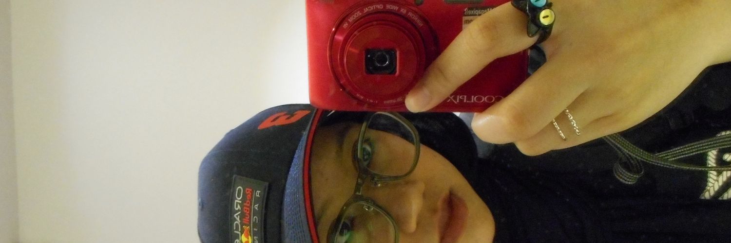 annao0p's profile banner image