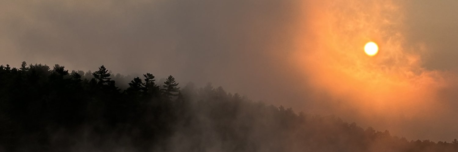 _Hera_77's profile banner image