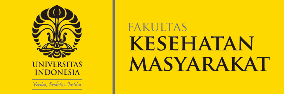 FKM UI banner