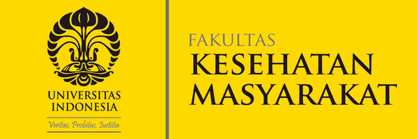 fkmui Profile Banner