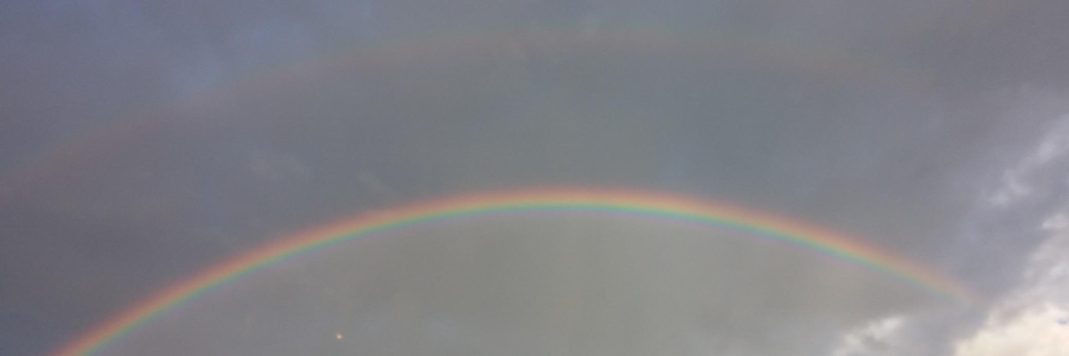 far_hat's profile banner image
