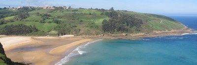 Natalia Martínez Cárdaba banner