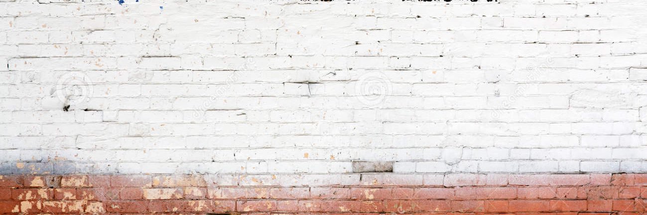 yoodoff's profile banner image