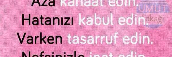 YasinSazak2's profile banner image