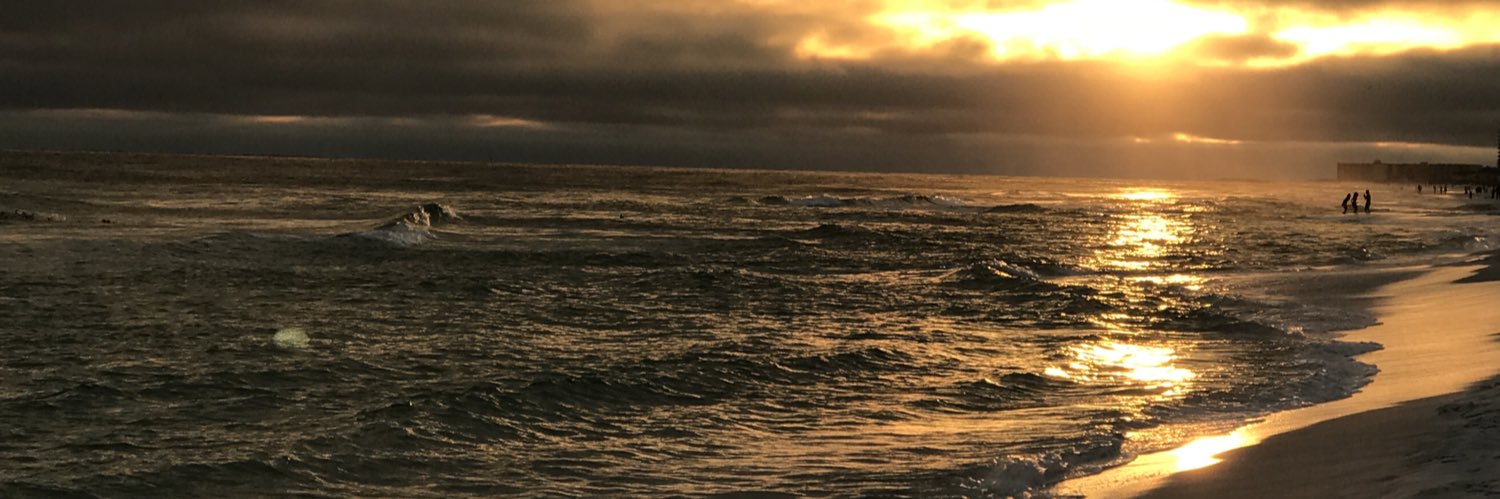 TravisWahlert's profile banner image