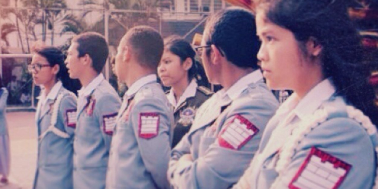 rafbrar's profile banner image