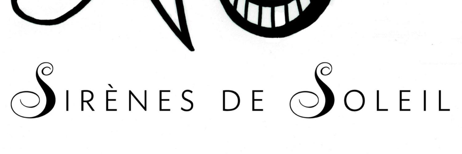 Sdsswim's profile banner image