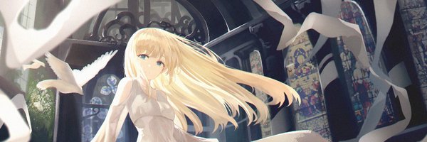 Neiless_Neiro Profile Banner