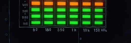 StClair_Sound's profile banner image
