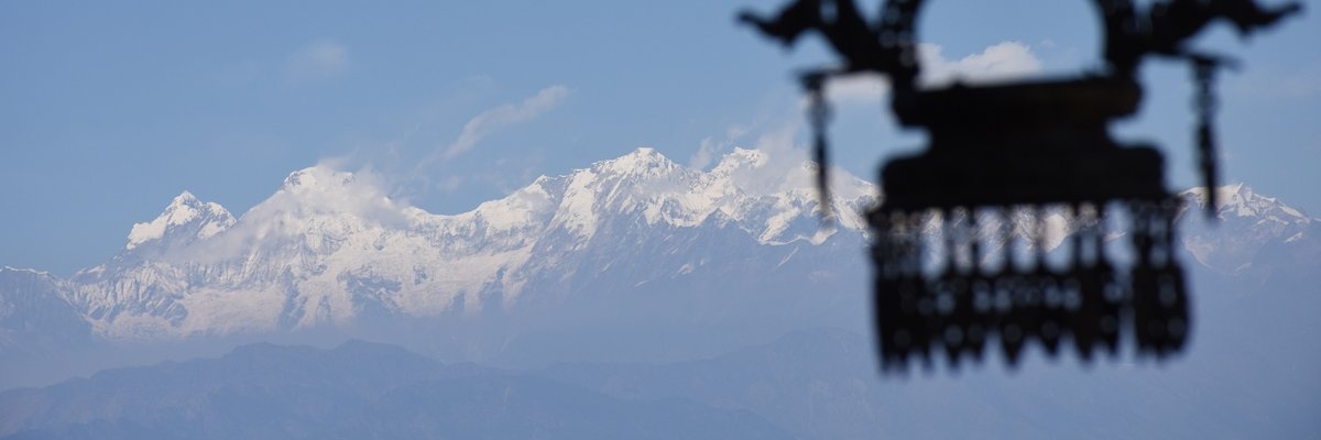 deepeshdas's profile banner image
