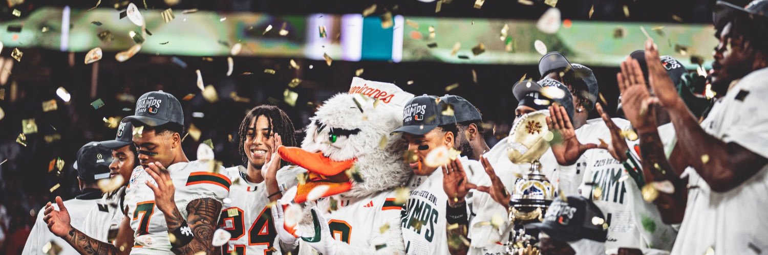 Kramer_ss's profile banner image