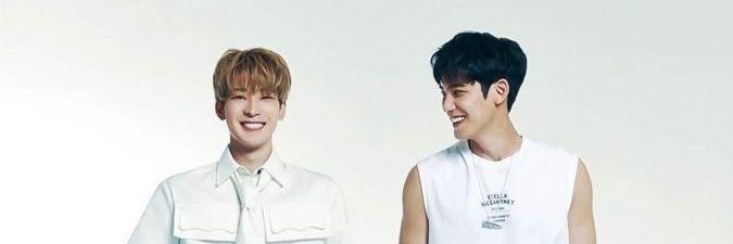ccxx_ww's profile banner image