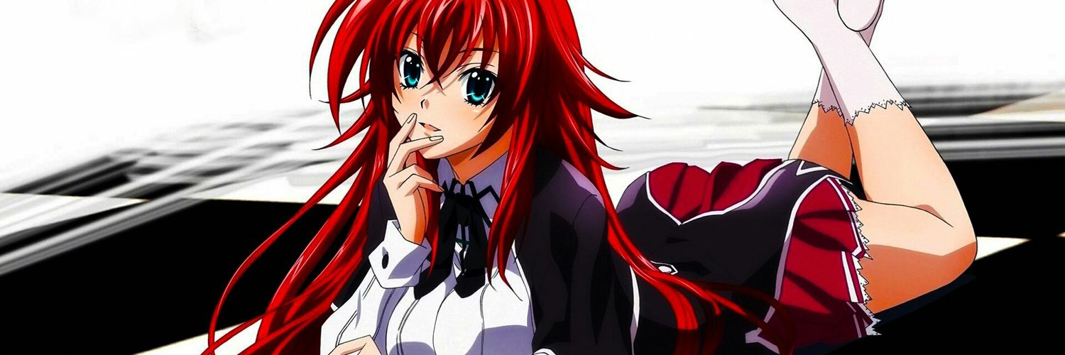 старшая школа демонов zendos eladiel lupin. демоны старшей школы 3 сезон 1 серия zendos. ирина сидо dxd. демоны старшей школы lupin zendos eladiel. старшая школа dxd ova.