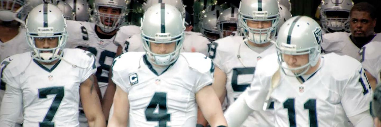calebcuster44's profile banner image