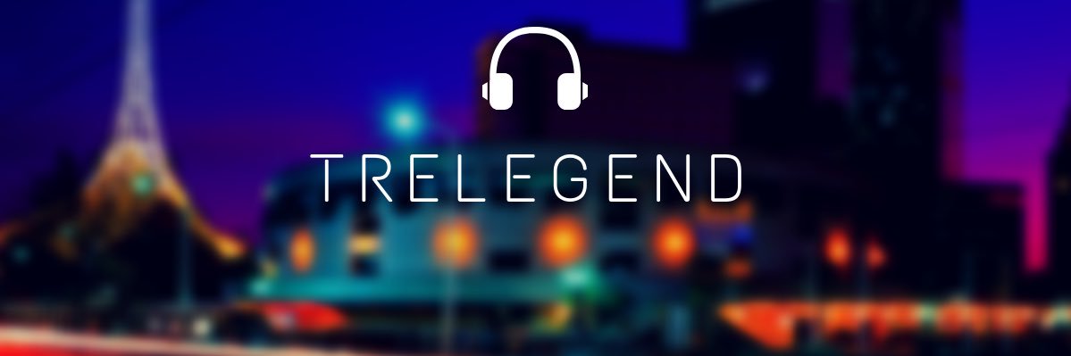 RealTreLegend's profile banner image