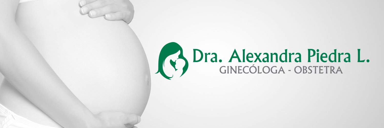 draalexpiedra's profile banner image