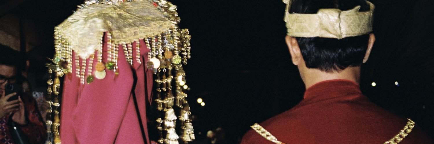 hadi4li's profile banner image