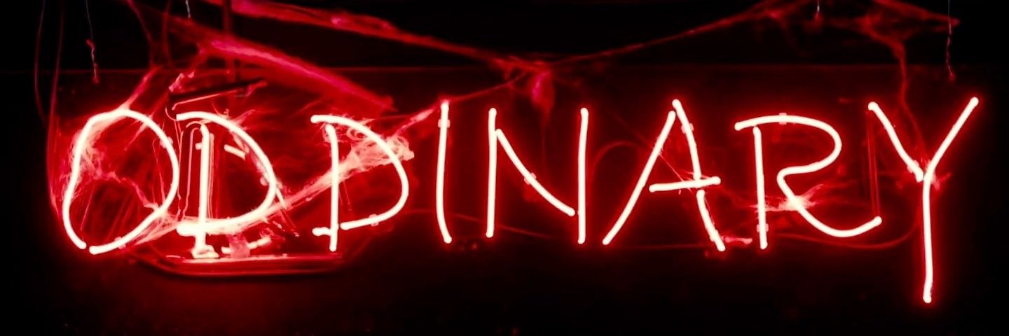 Aining 🌈 banner