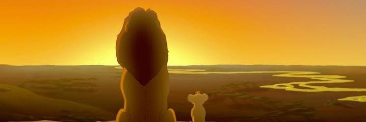 Shebas96's profile banner image