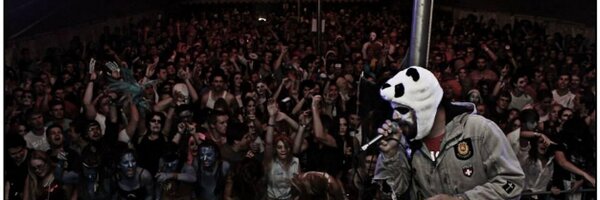 ajaxrap Profile Banner