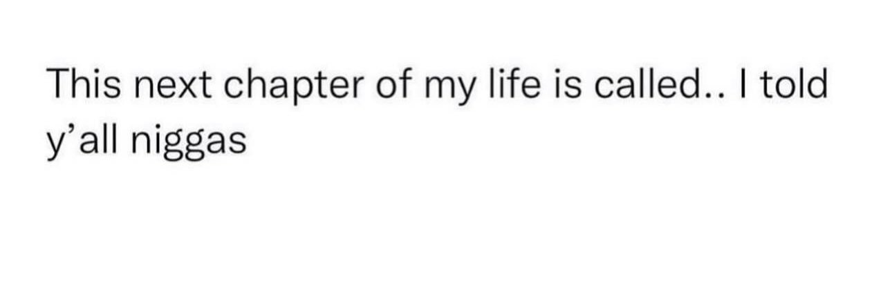 thatfreckled_phleb ♈️ banner