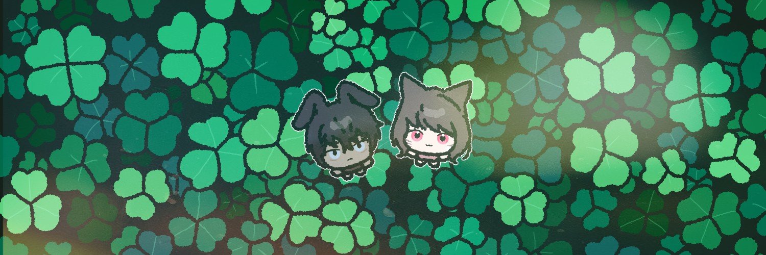 sha10V3's profile banner image
