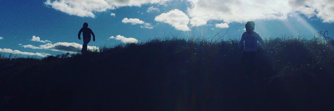 vanessa2work's profile banner image