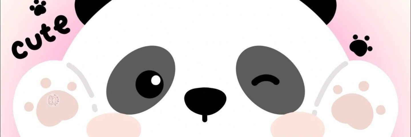 Angry_cat_01's profile banner image