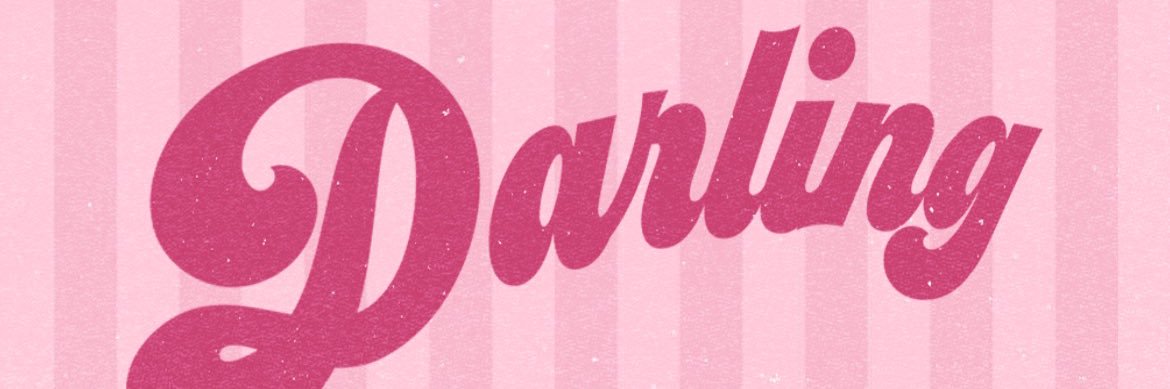 drellgarza's profile banner image