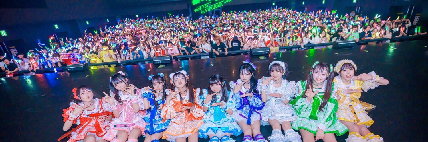kgami1002's profile banner image
