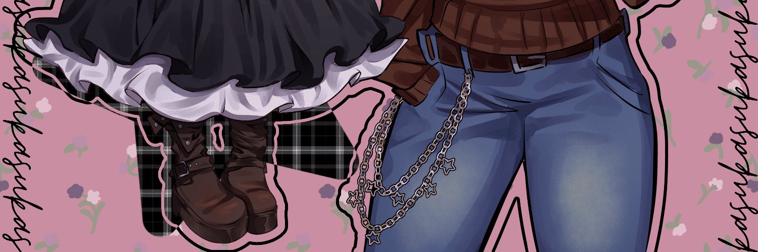 kasu banner
