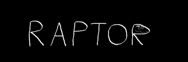 rapturrs Profile Banner