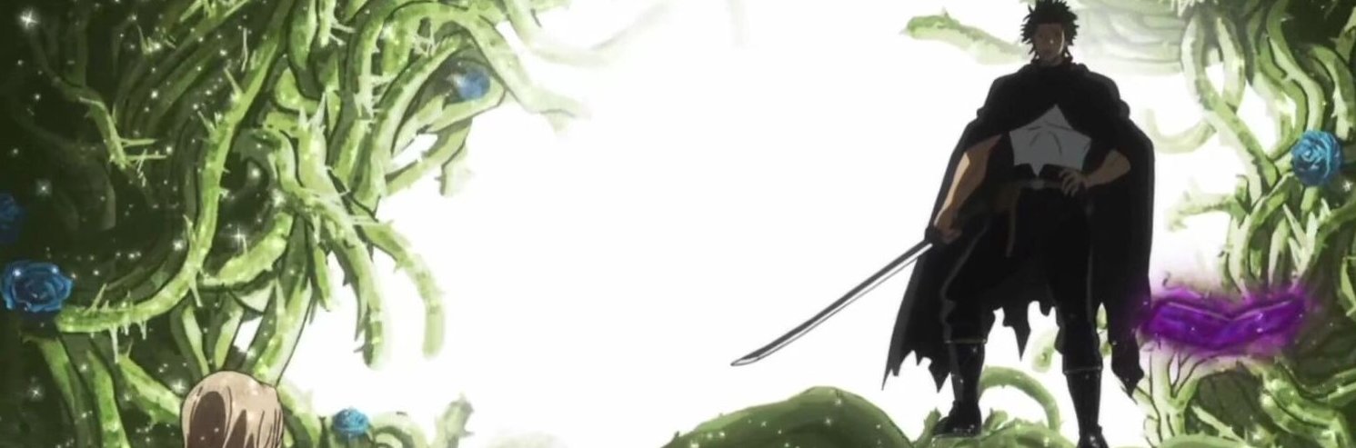 Ja3mineee's profile banner image