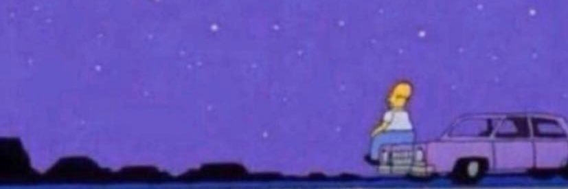 nlmbsteph's profile banner image