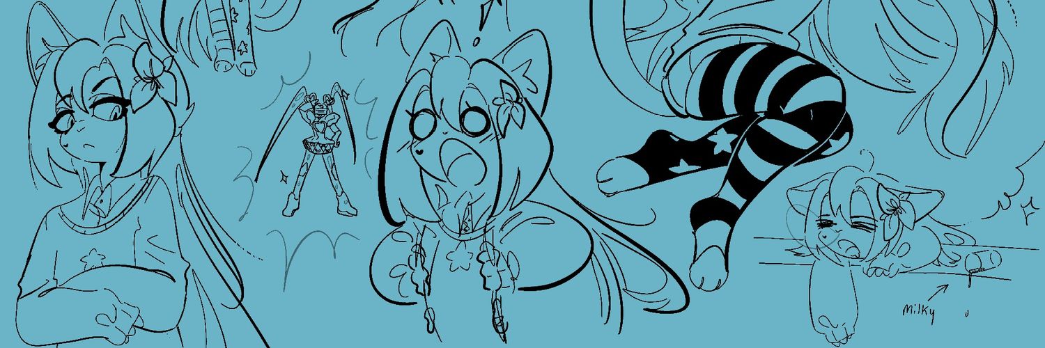 NaeveVR banner