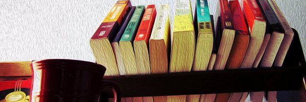 DevanyWilson Profile Banner