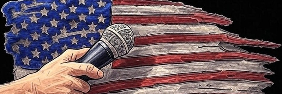 J. Thomas banner