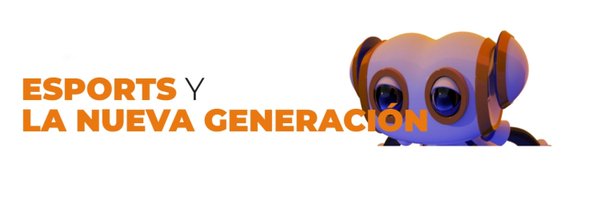 eSportTalentCan Profile Banner