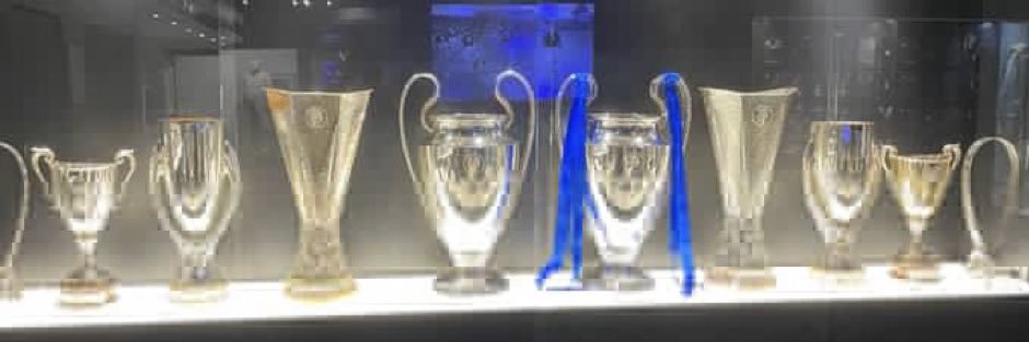 ifechukwu ✝️🥶 banner