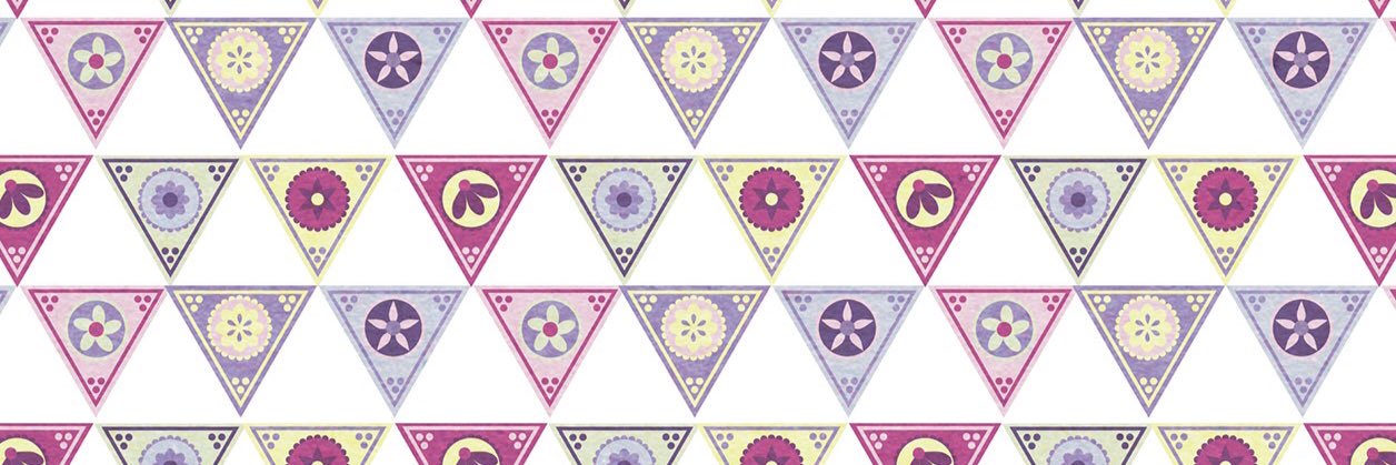 Devil Apple banner