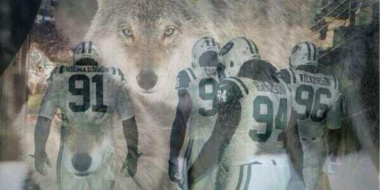 Jboogie_sfl's profile banner image