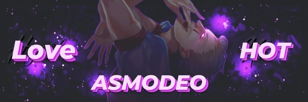Asmodeo_LH's profile banner image