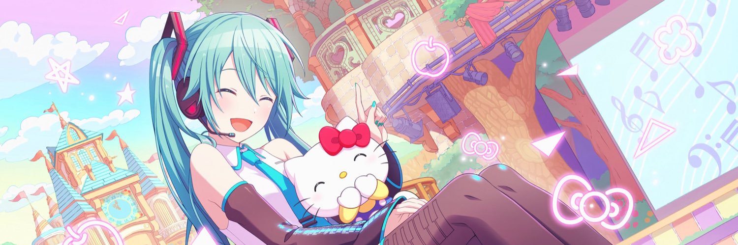 kiki 🧸🏳️‍🌈 banner