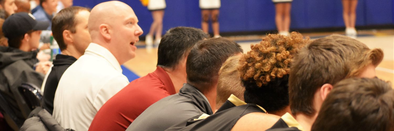 CoachTyFowler's profile banner image