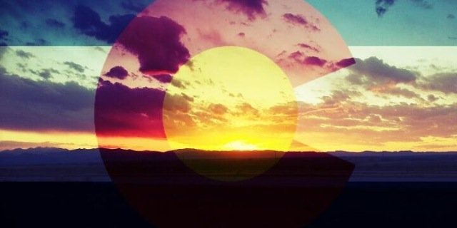 smarbrehm21's profile banner image