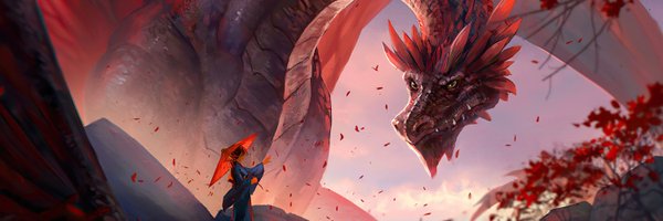 WatchaSZN Profile Banner