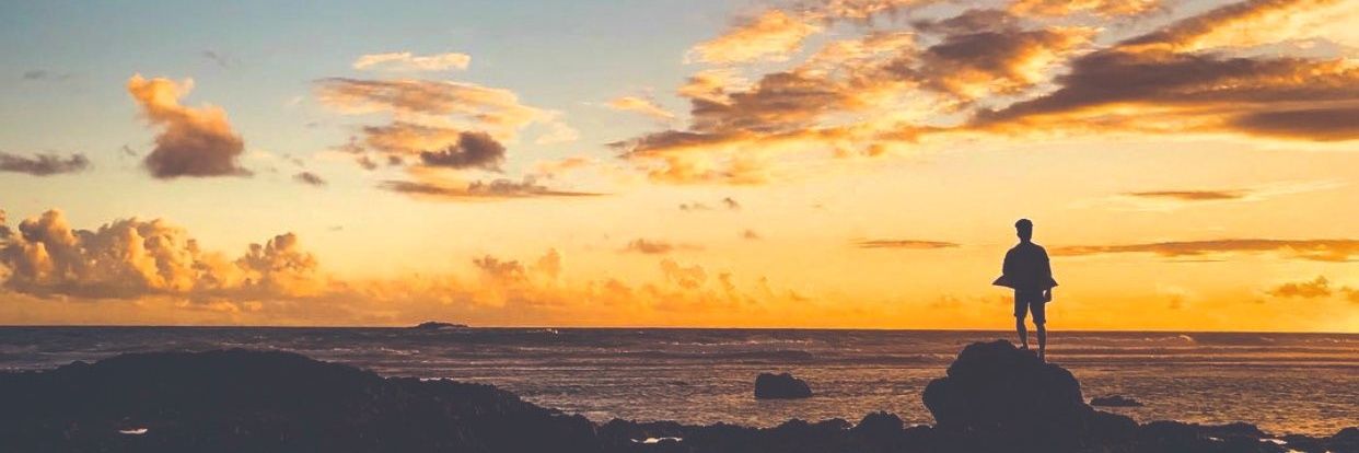 frebnndr's profile banner image
